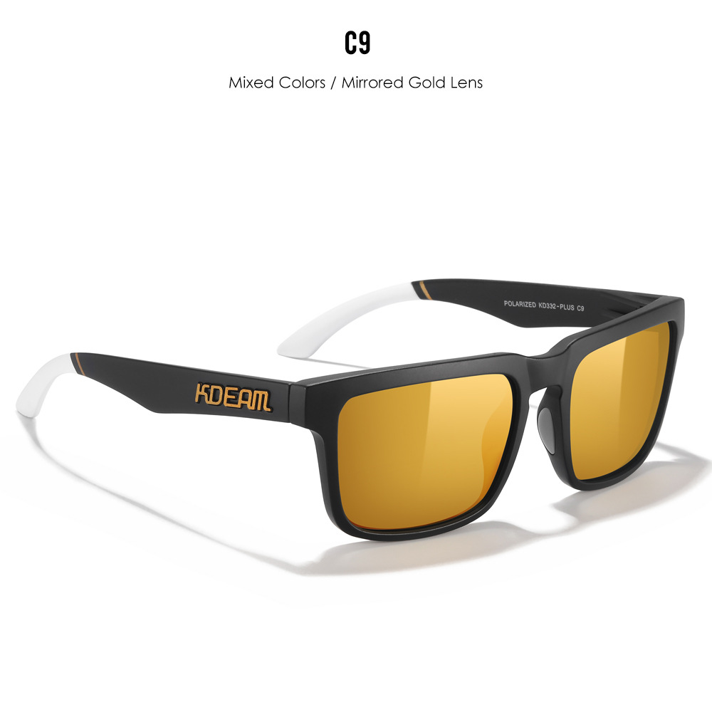 KD332 PLUS_thumbnail_11