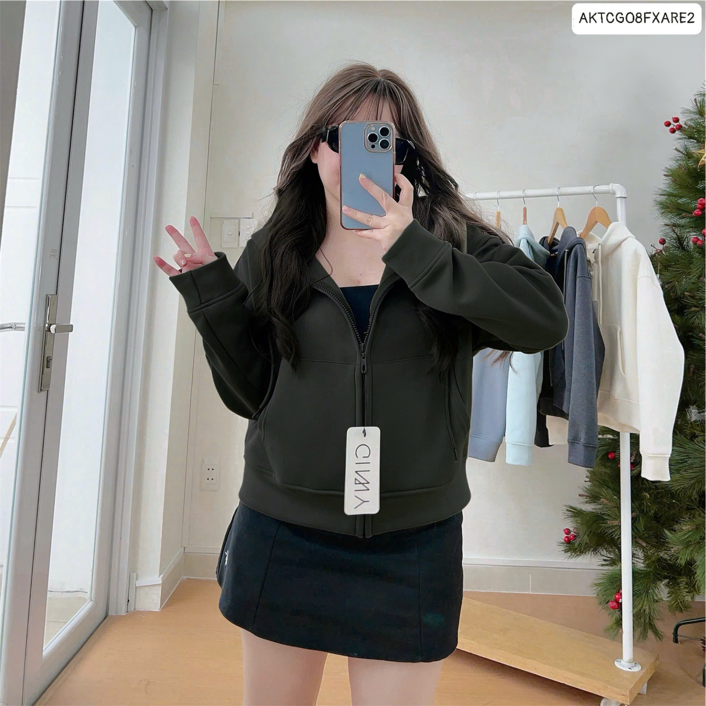 Áo khoác thun Tage CG08_thumbnail_22