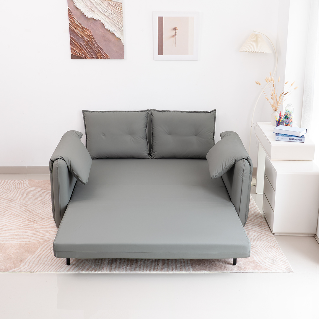 Giường sofa đa năng Colif Smart A2_thumbnail_15