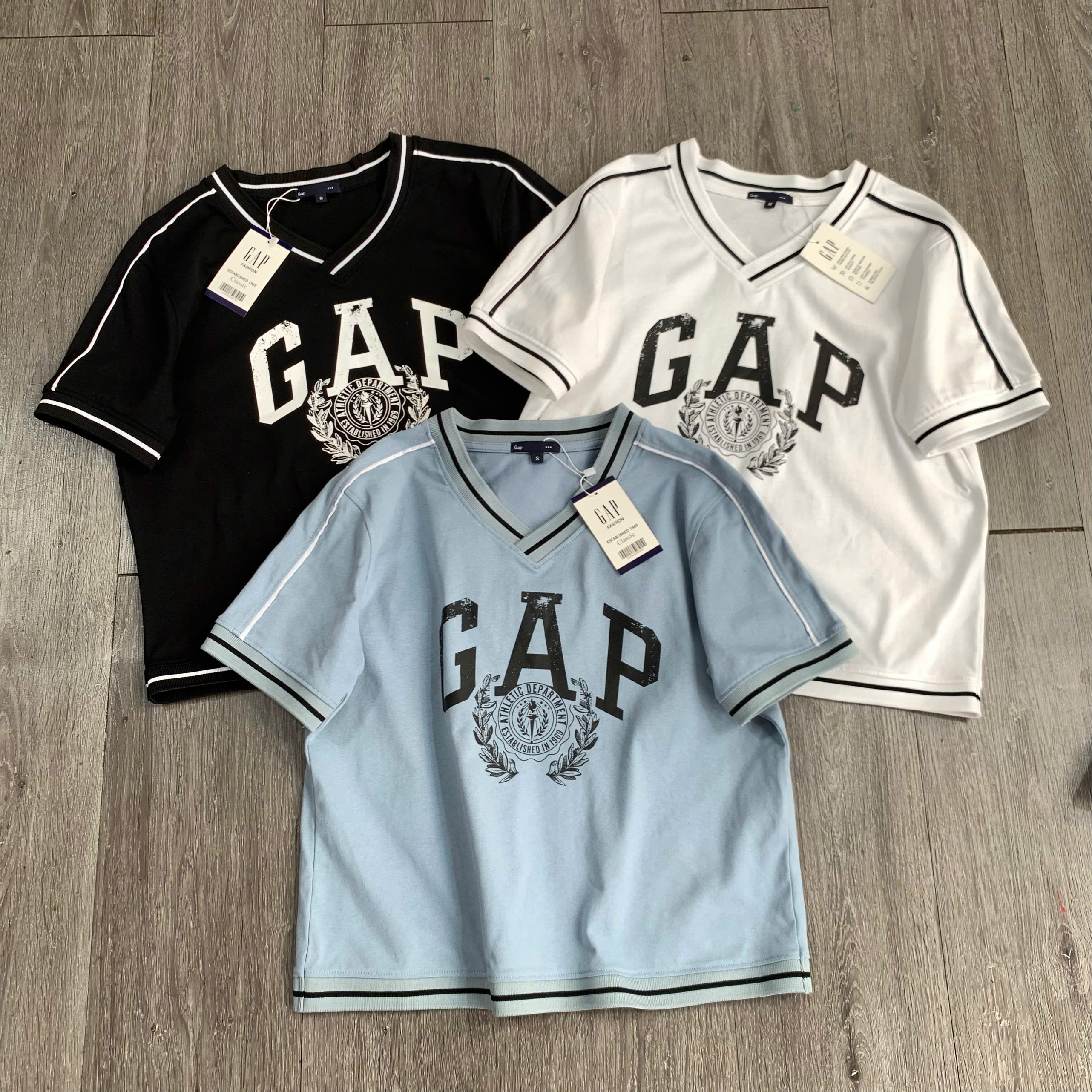 B18 BO NU GAP_thumbnail_7