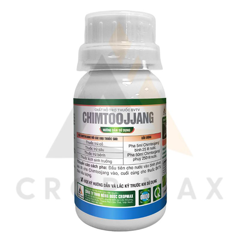 THẤM SÂU - CMX – Siêu thấm sâu, bám dính mạnh, chống rửa trôi hiệu quả_thumbnail_1