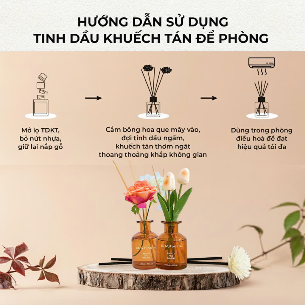 TINH DẦU KHUẾCH TÁN_thumbnail_3