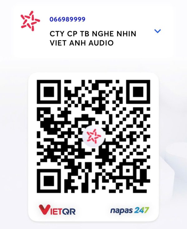 z7465837079408_c2cf38b739085b403757779f8445b533-600x737