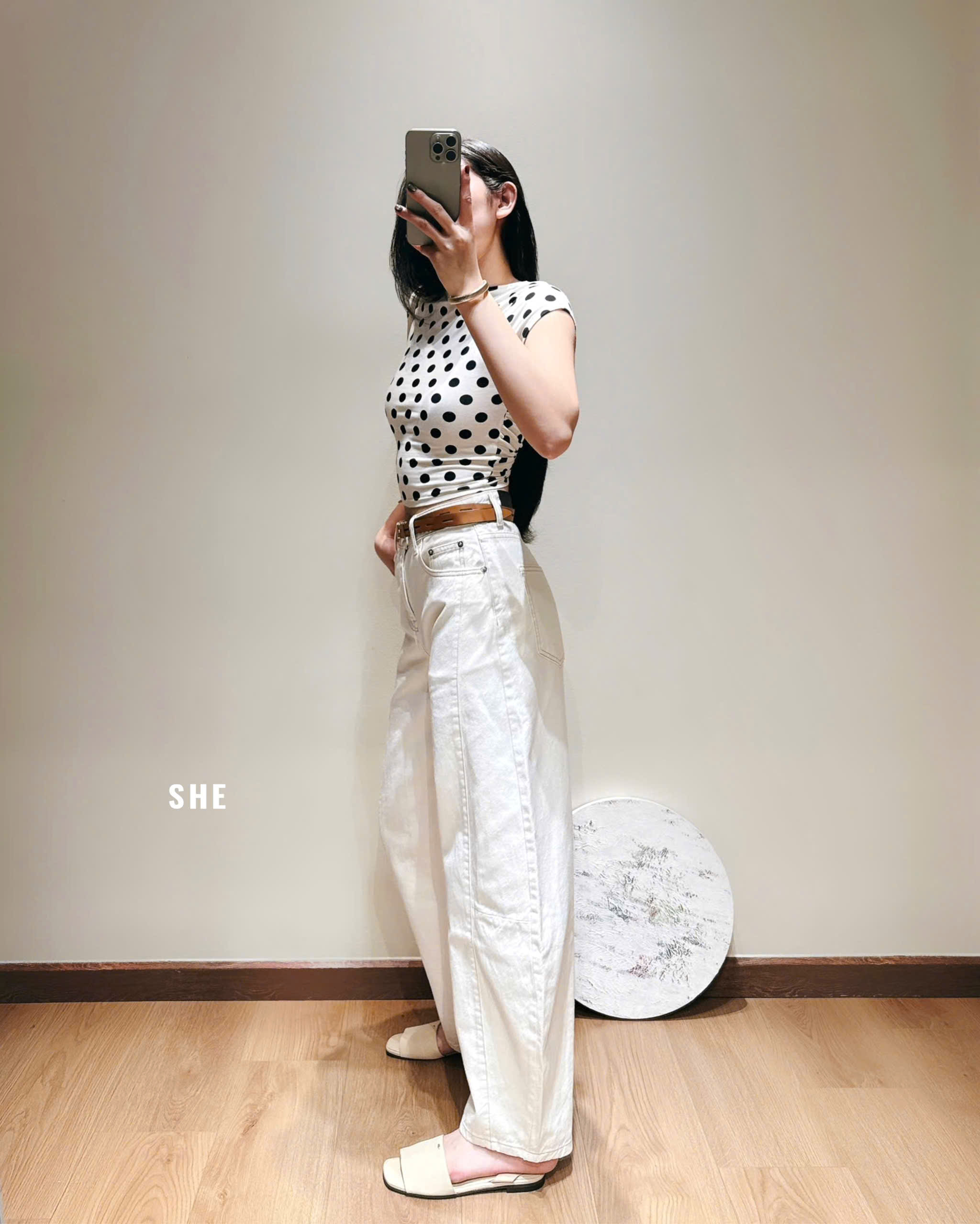 I502 QUẦN JEAN DÀI 2M_thumbnail_12