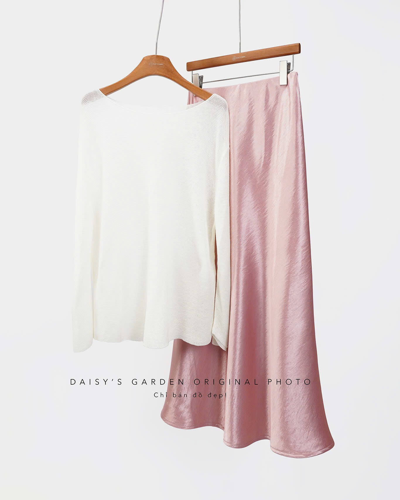 SWEATER MONTOGHI HYORI