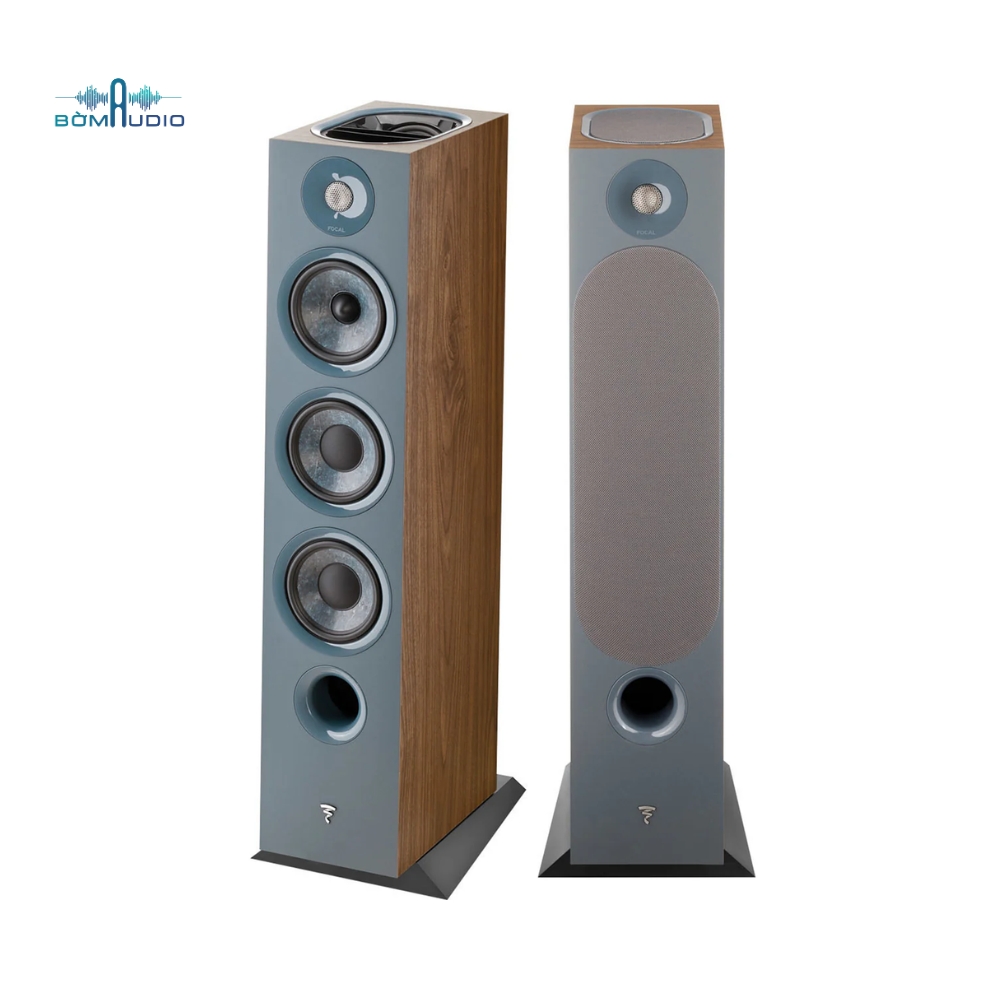 Loa Cột FOCAL CHORA 826D_thumbnail_0
