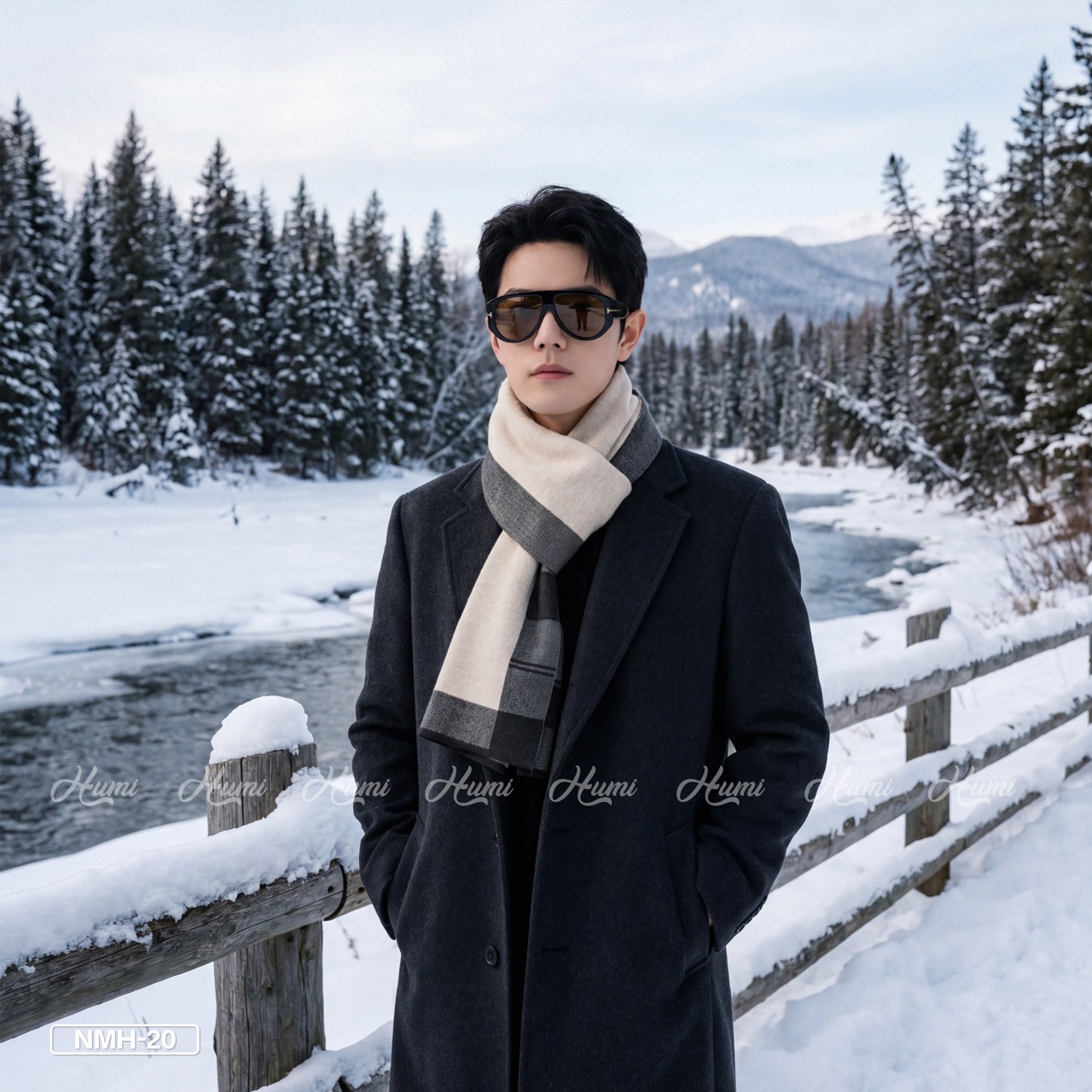 KHĂN CHOÀNG LEN CHO NAM (NMH-20)_thumbnail_3