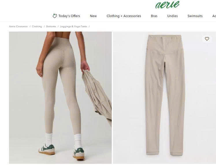 Q693- Quần tập skinny_thumbnail_6