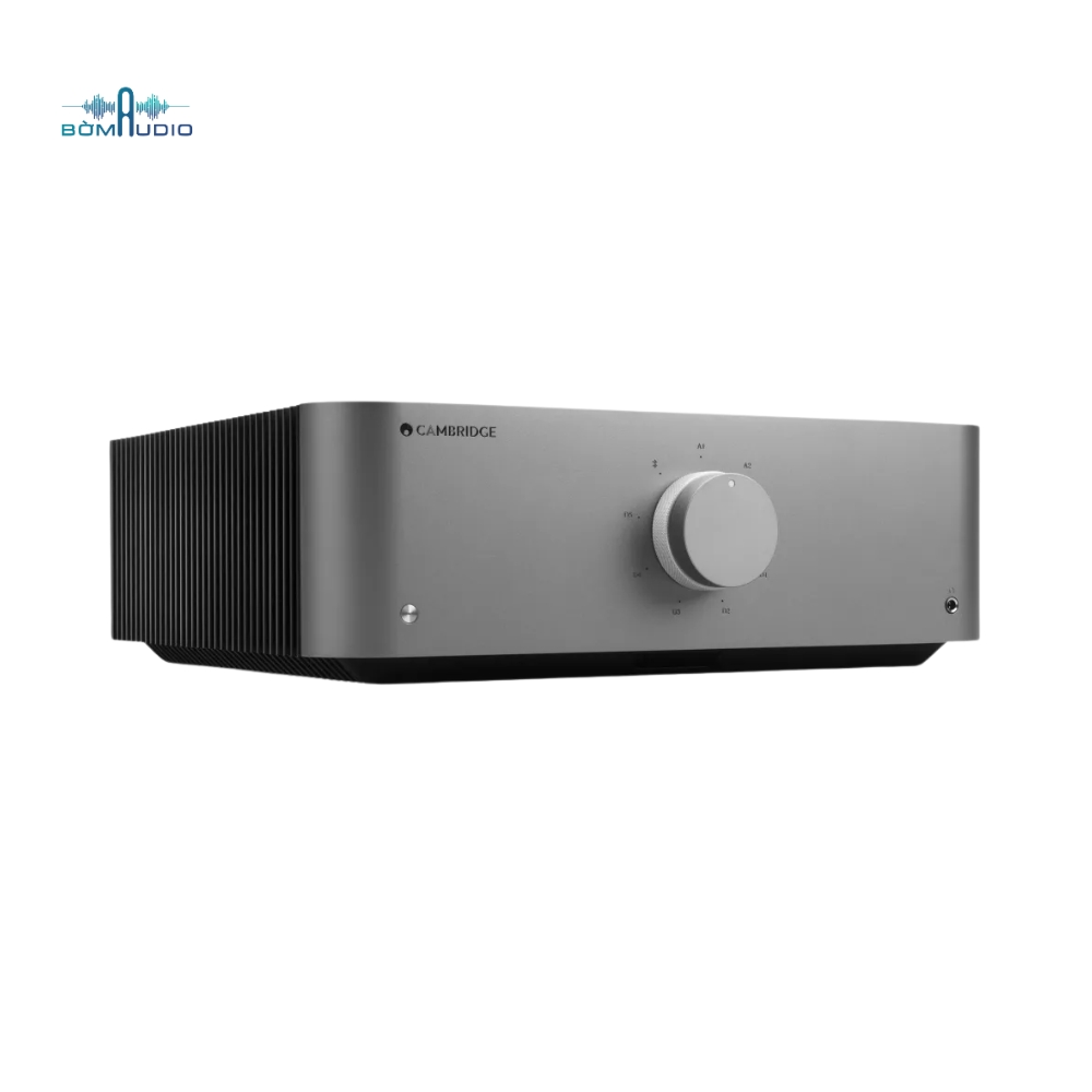 Power Amply CAMBRIDGE AUDIO EDGE A_thumbnail_1