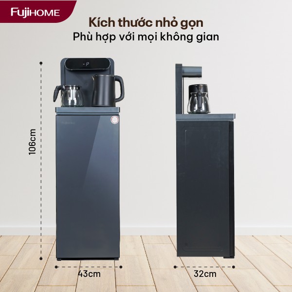 Cây nước bàn trà TB392_thumbnail_1
