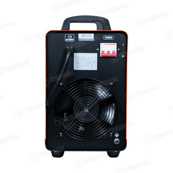 Máy hàn que dùng điện ARC-400 (J45) JASIC_thumbnail_2