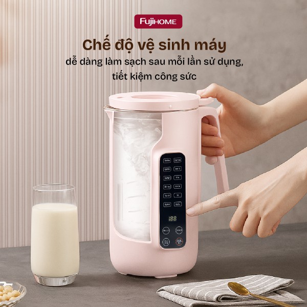 Máy làm sữa hạt đa năng SM1626_thumbnail_3