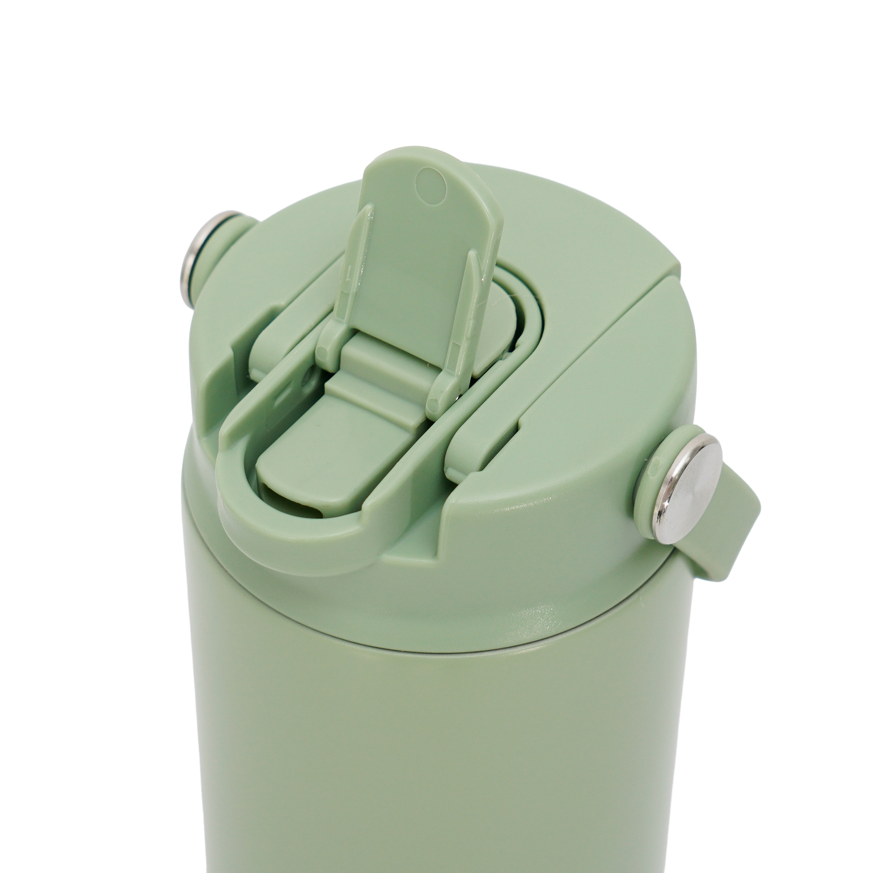 Bình giữ nhiệt inox 304 Kalpen 600ml DA09B_thumbnail_2