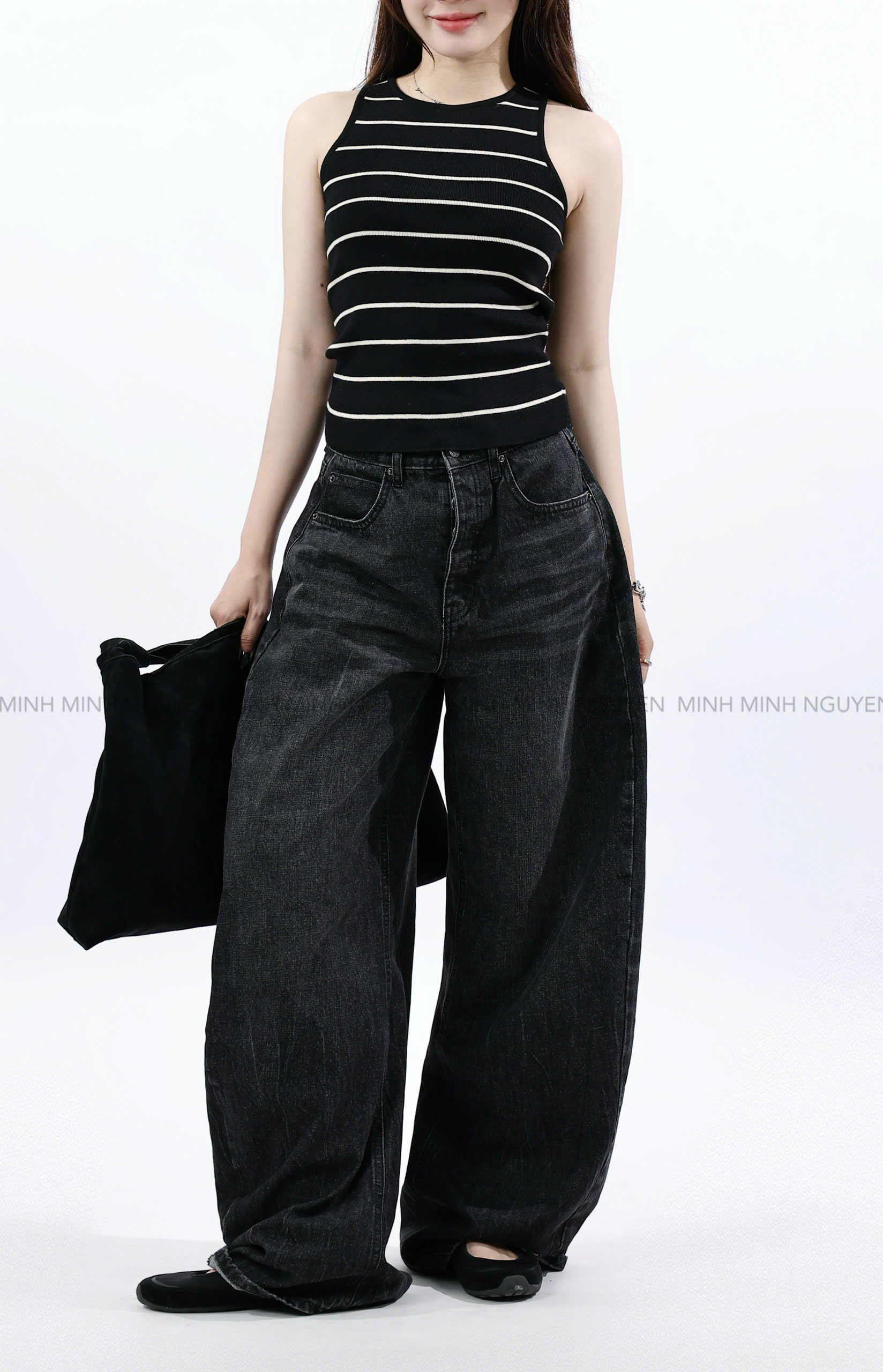 AO BA LO_thumbnail_13