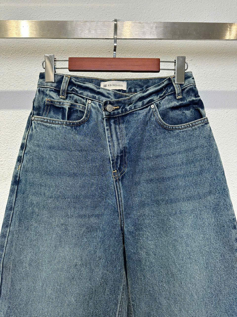 QUAN JEAN_thumbnail_3