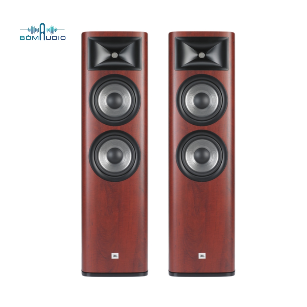 Loa Cột JBL STUDIO 690_thumbnail_0