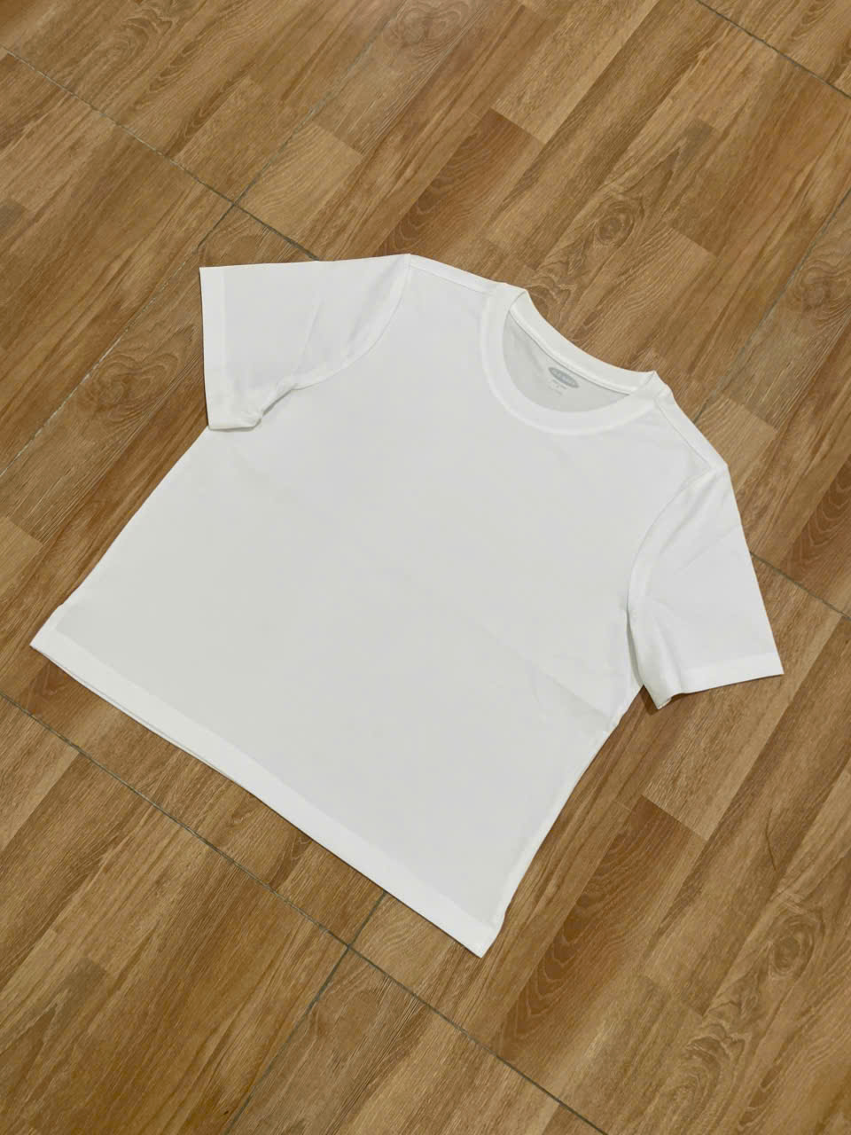 A112 AO NU OLD(A11-1)_thumbnail_2