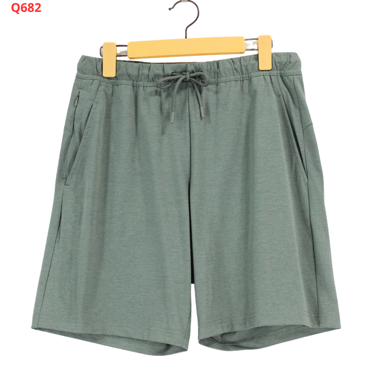 Q682 - Short GT_thumbnail_5