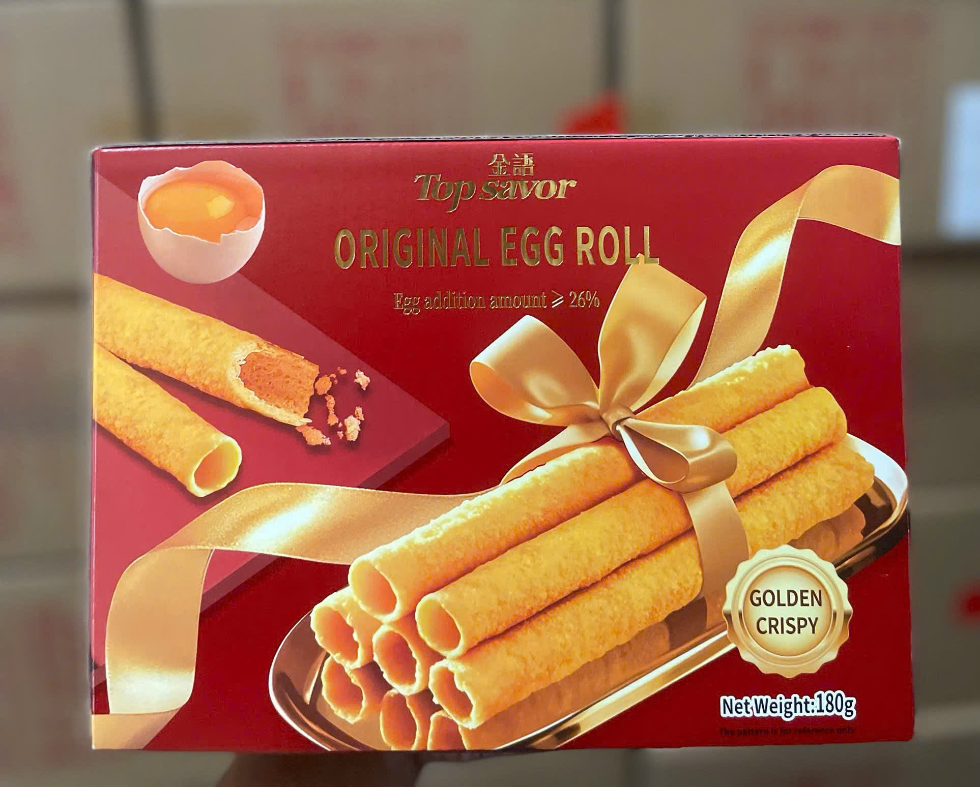 Bánh Cuộn Trứng Top Savor_thumbnail_9