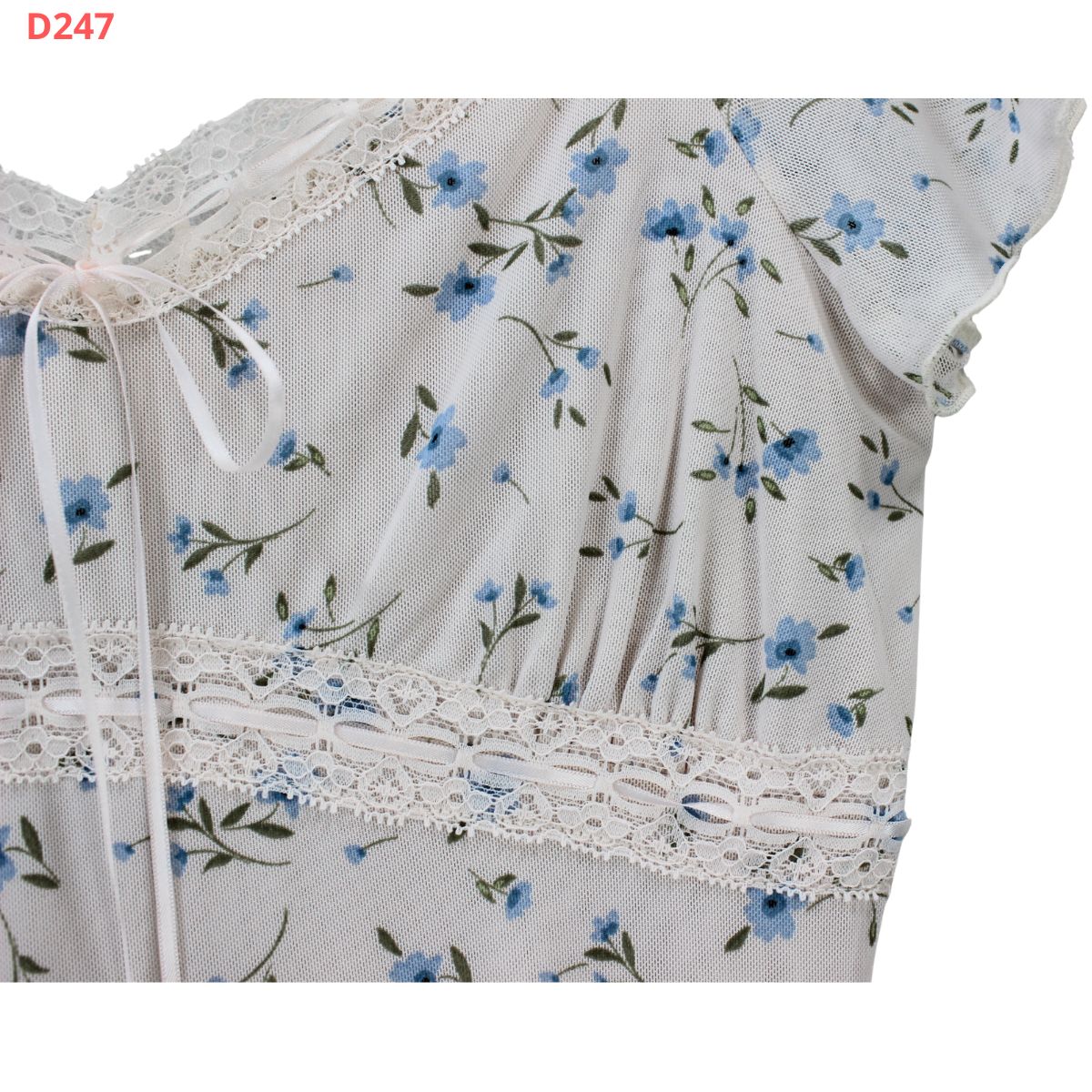 D247- Đầm_thumbnail_16