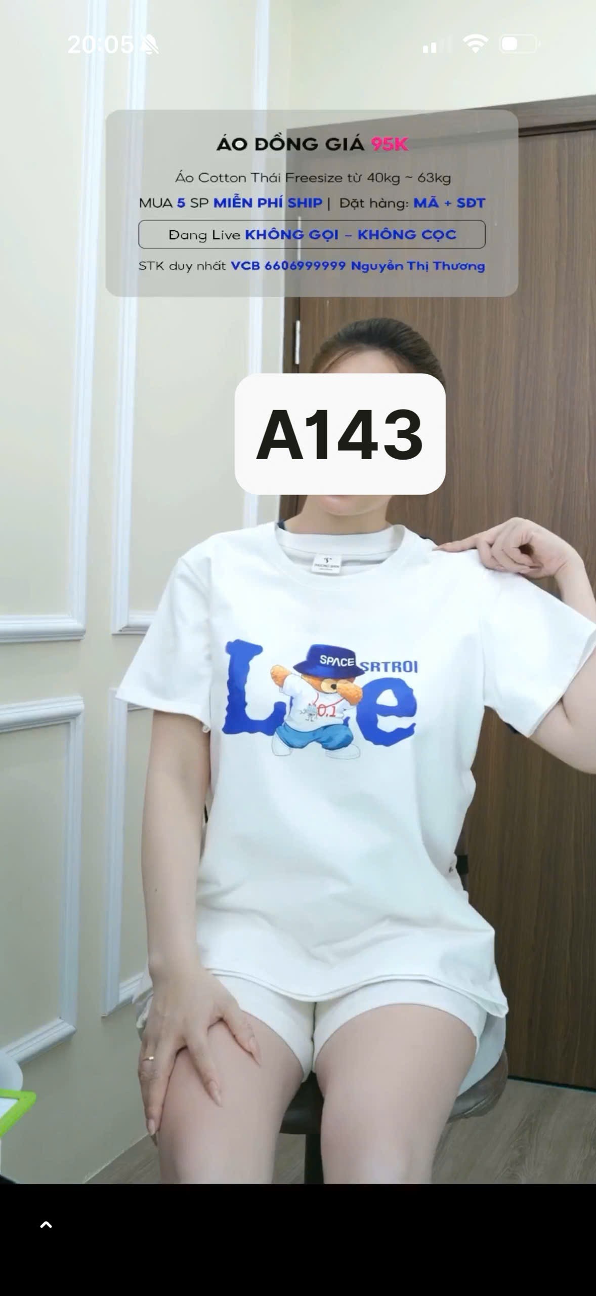 A_thumbnail_56