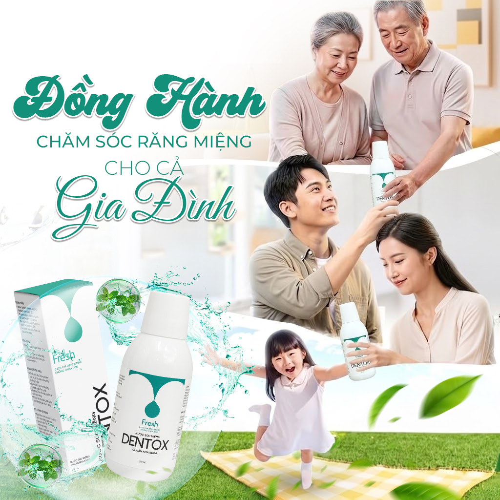 Bản sao của web3 copy