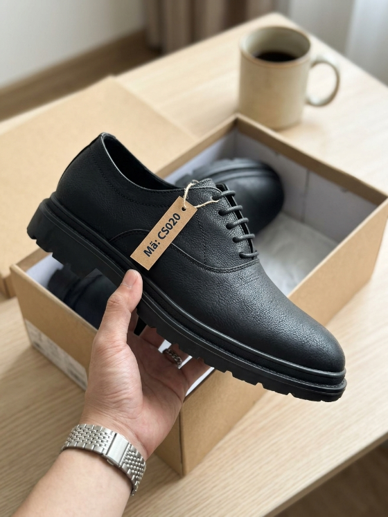 Phân loại hàng: CS020- Size 39_0