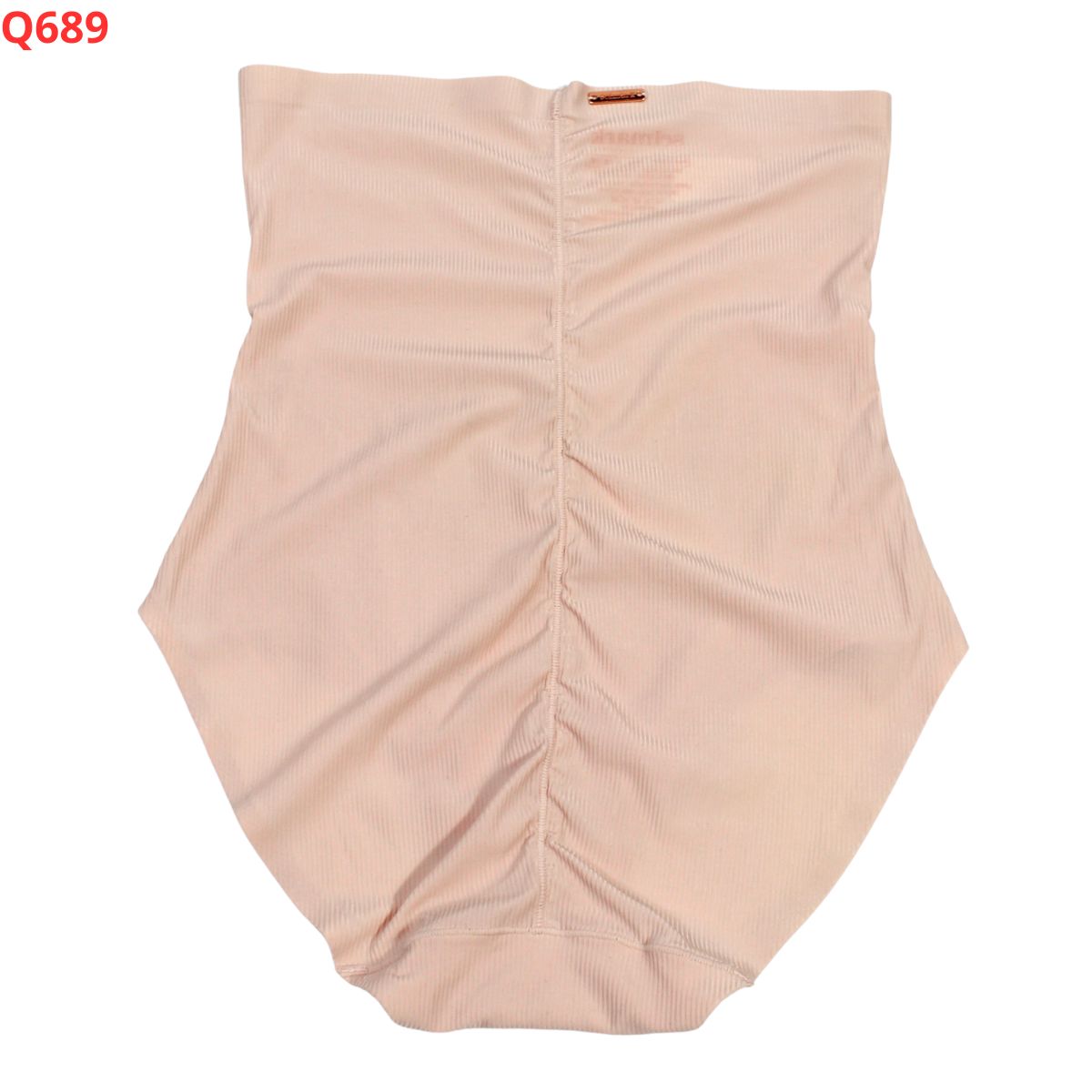 Q689- Quần chip gen nịt bụng_thumbnail_6