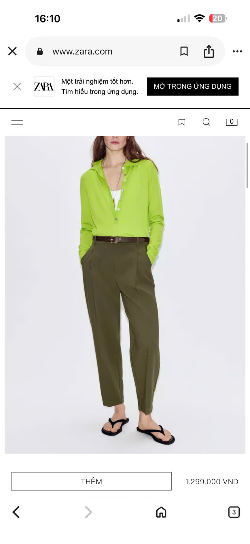 QT231- Quần tây ZR_thumbnail_9