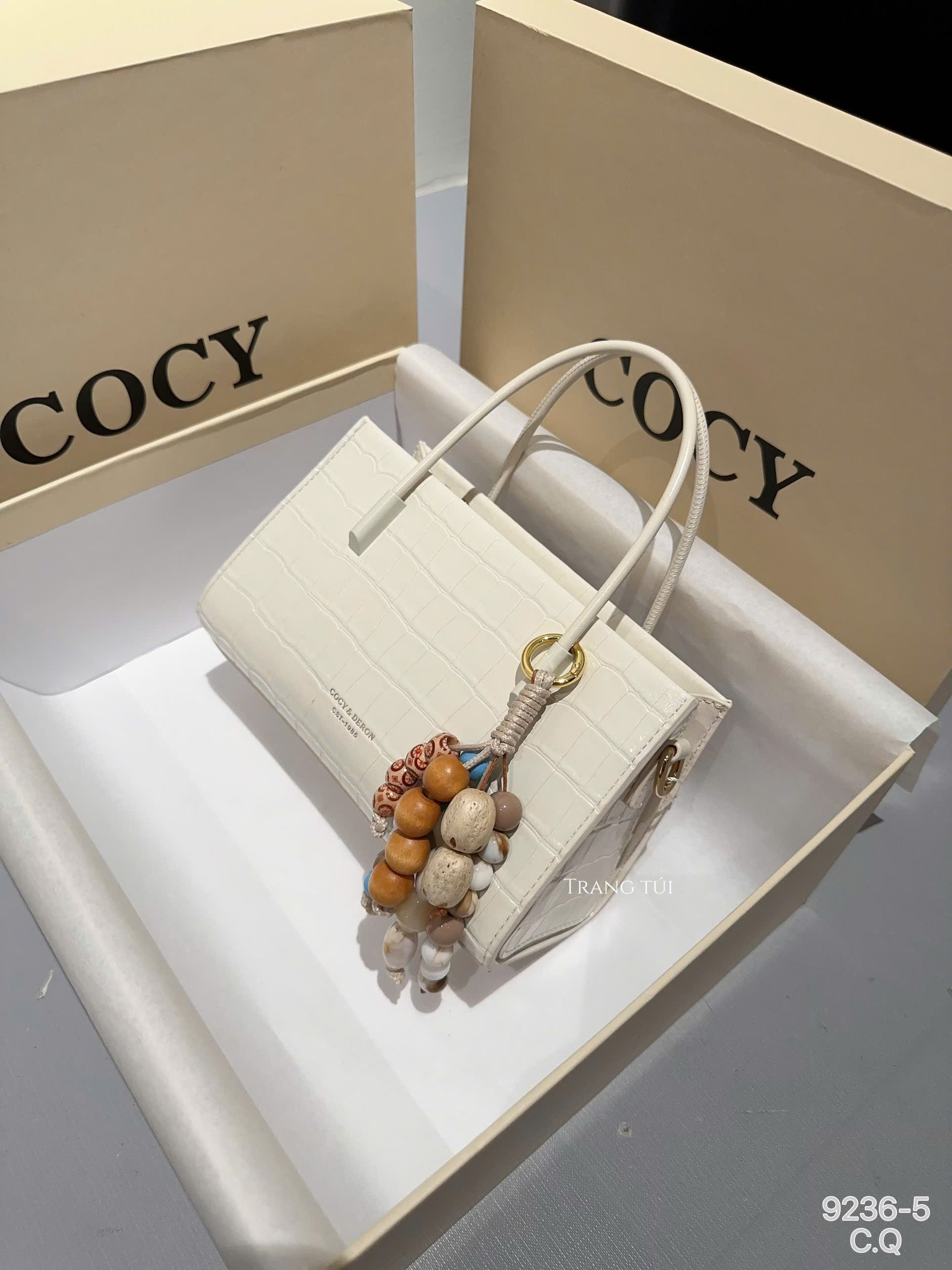 Túi COCY da rắn size20.5 9236-5_thumbnail_16