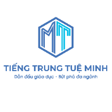 M&T GROUP-06 (1)