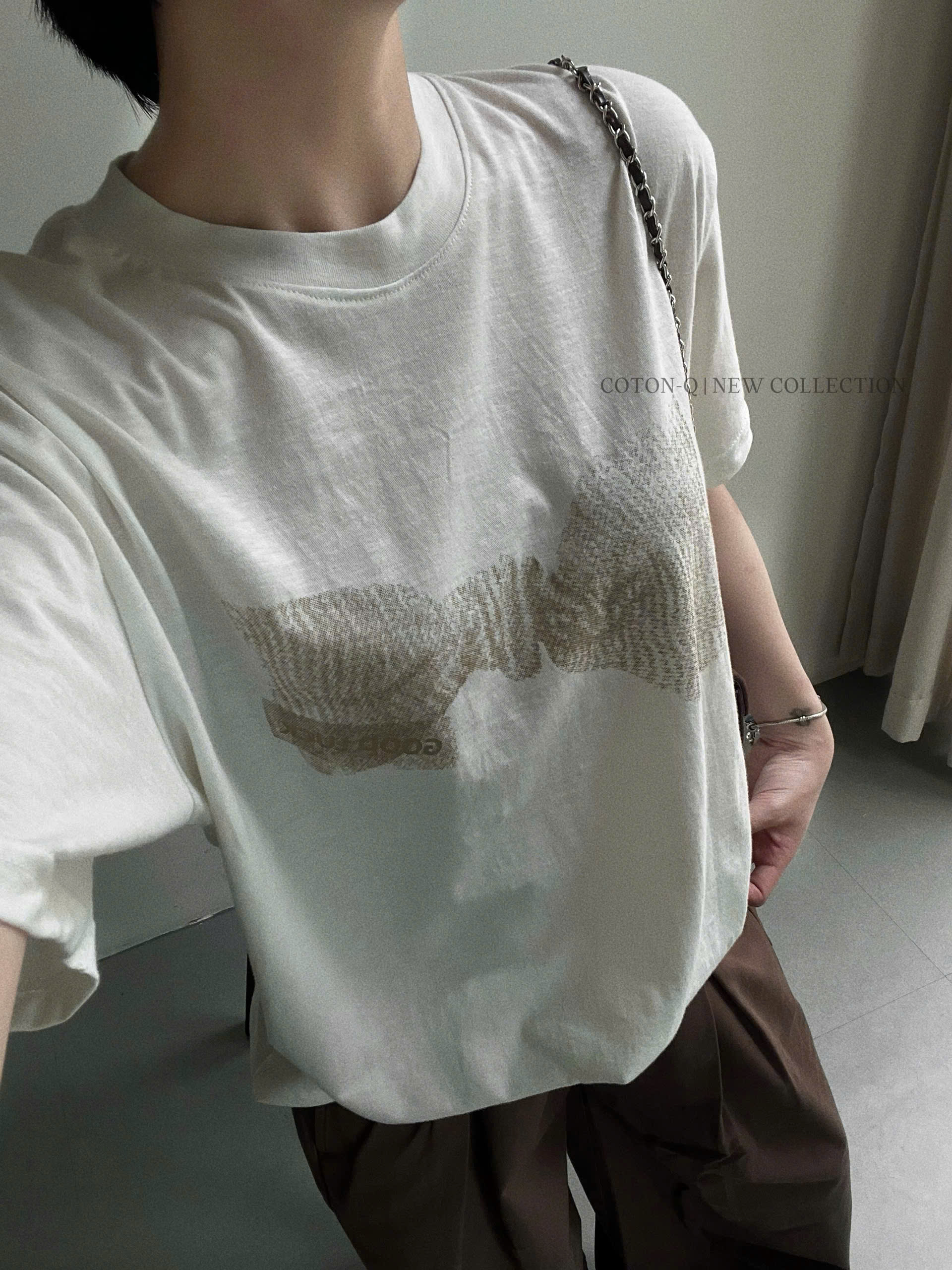 Áo phông xước in nơ_thumbnail_11