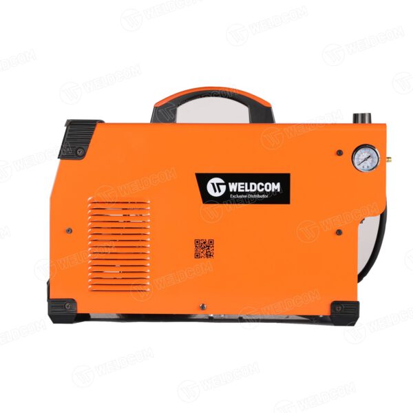 Máy cắt Plasma CUT60 (L224) JASIC_thumbnail_4