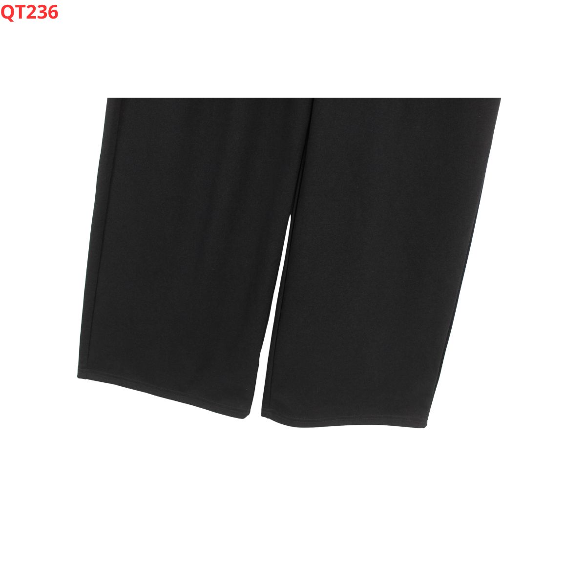 QT236- Quần tây suông_thumbnail_10