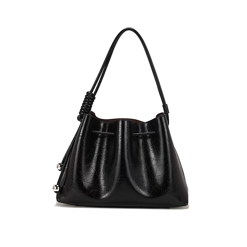 Túi QC công sở da trơn size32 86092-26_thumbnail_0