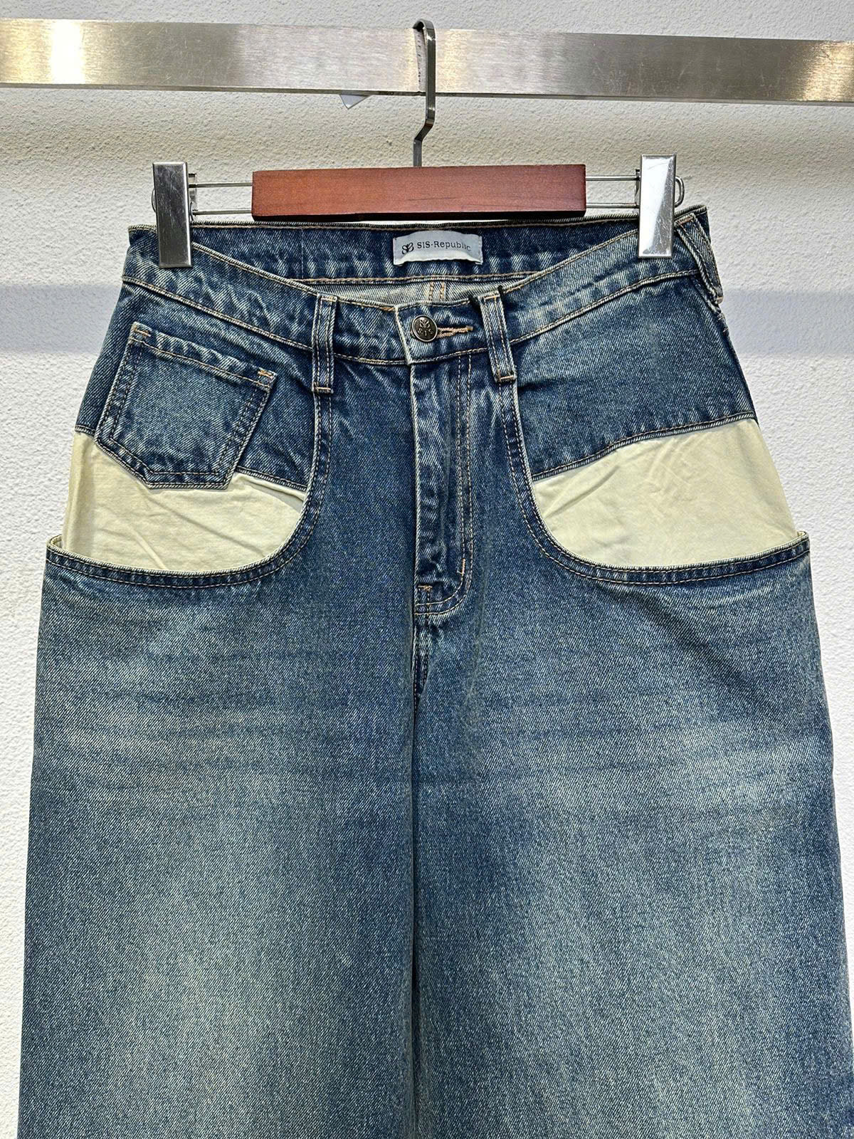 QUAN JEAN_thumbnail_2