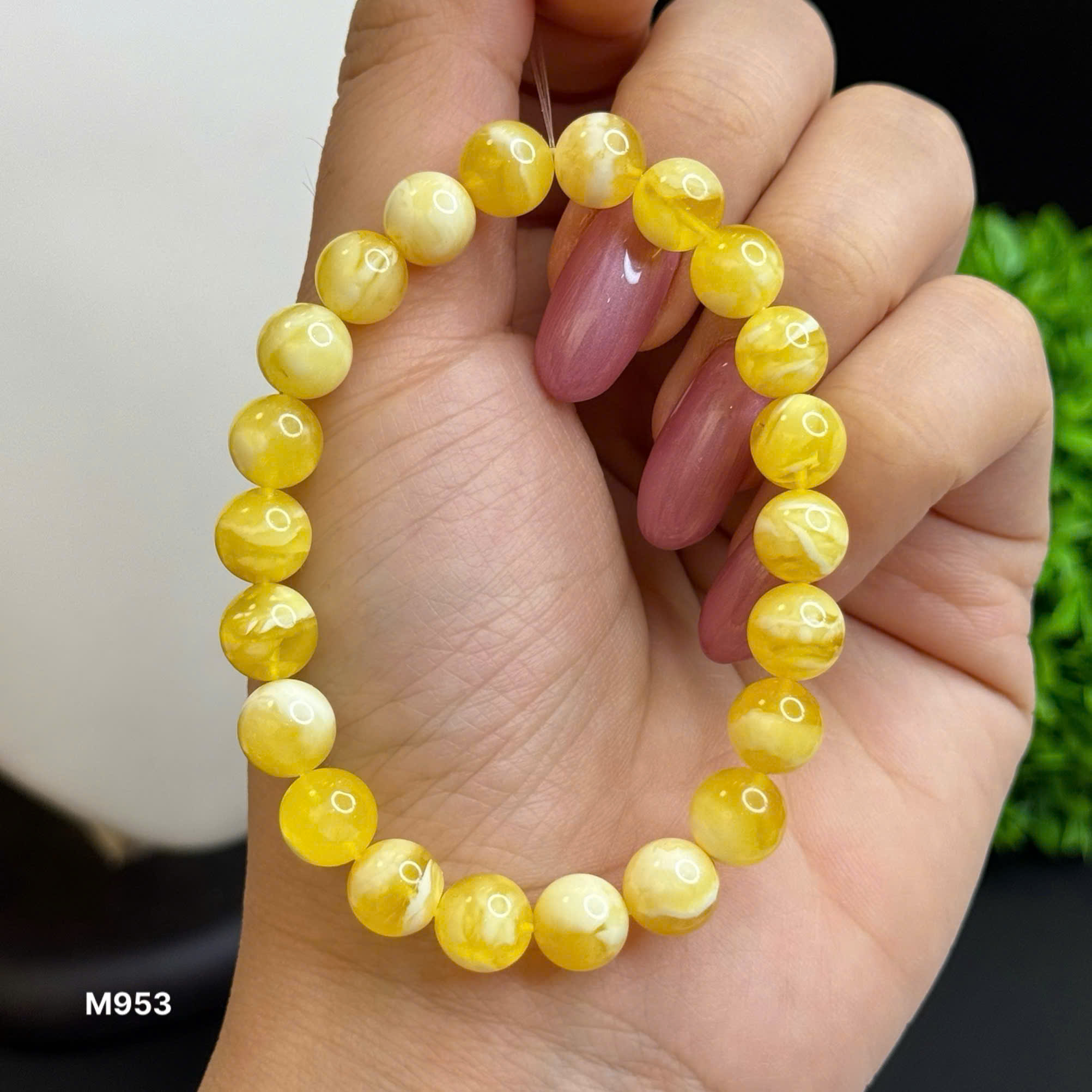 Lắc Tay Mật Bạch - M953_thumbnail_3