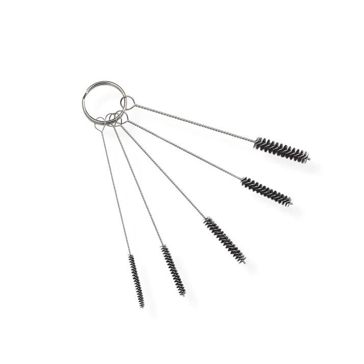 Bộ cọ vệ sinh ngòi