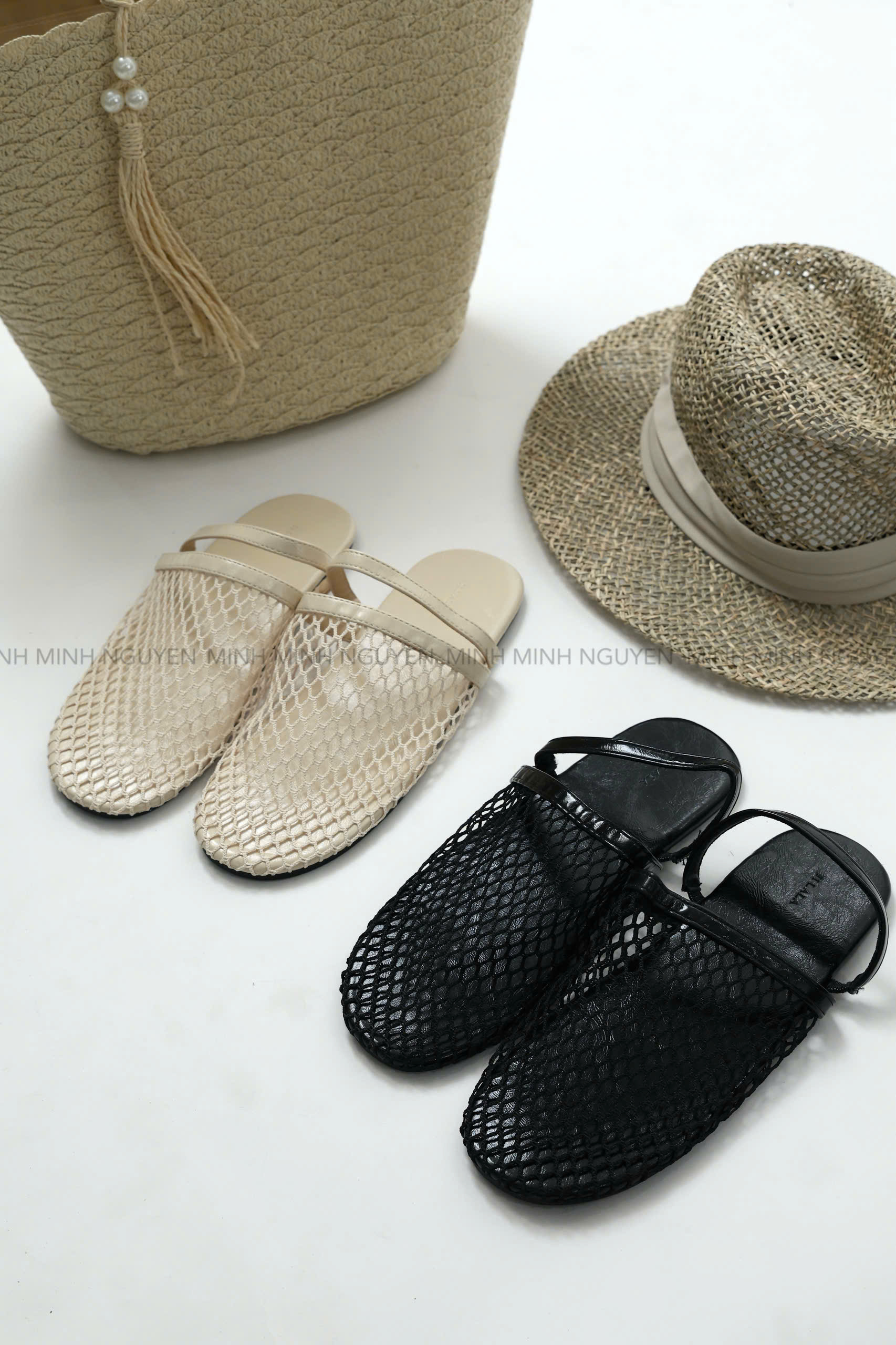 DÉP LƯỚI_thumbnail_5