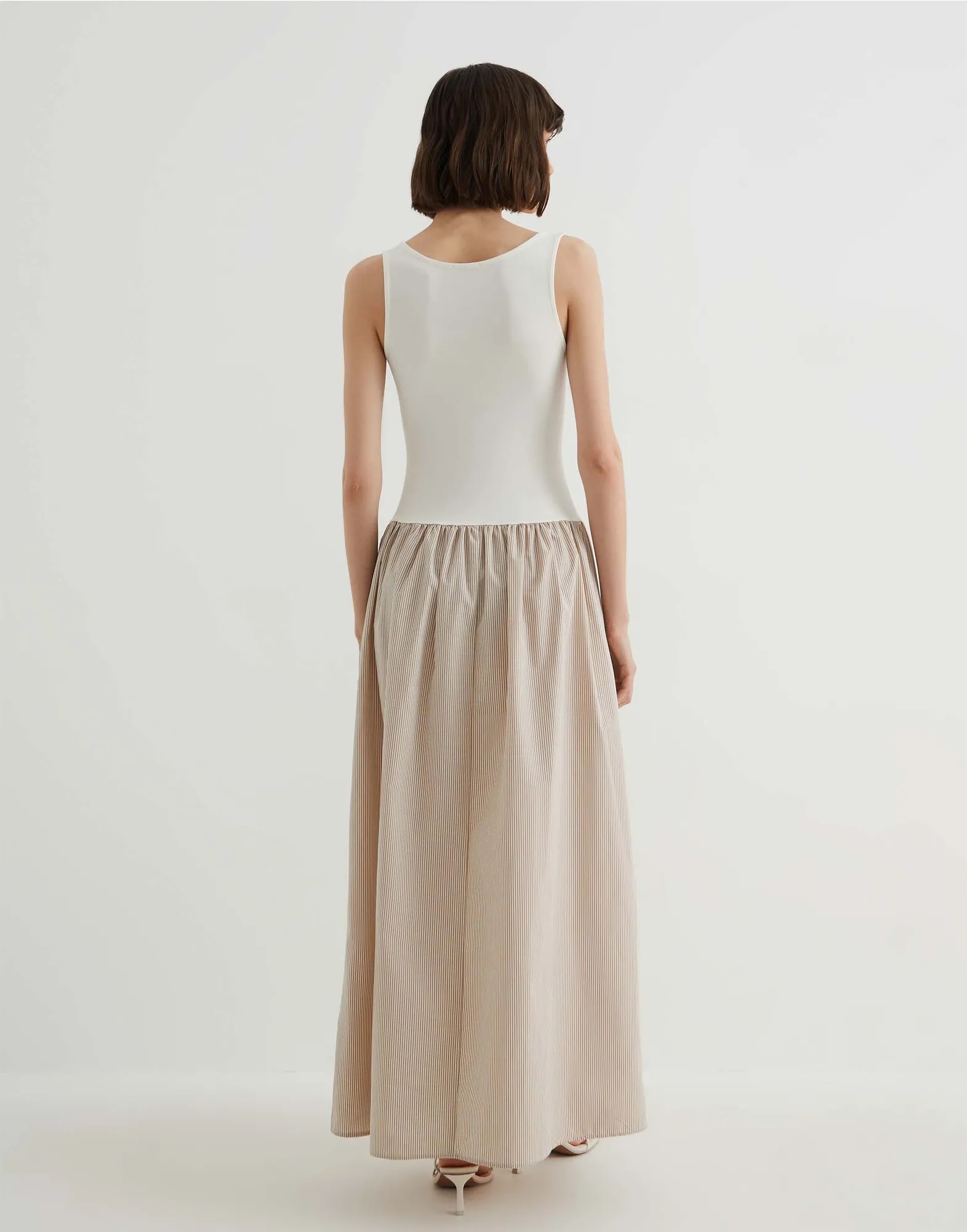 V17 VAY NU GLORIA (L12-2)_thumbnail_6