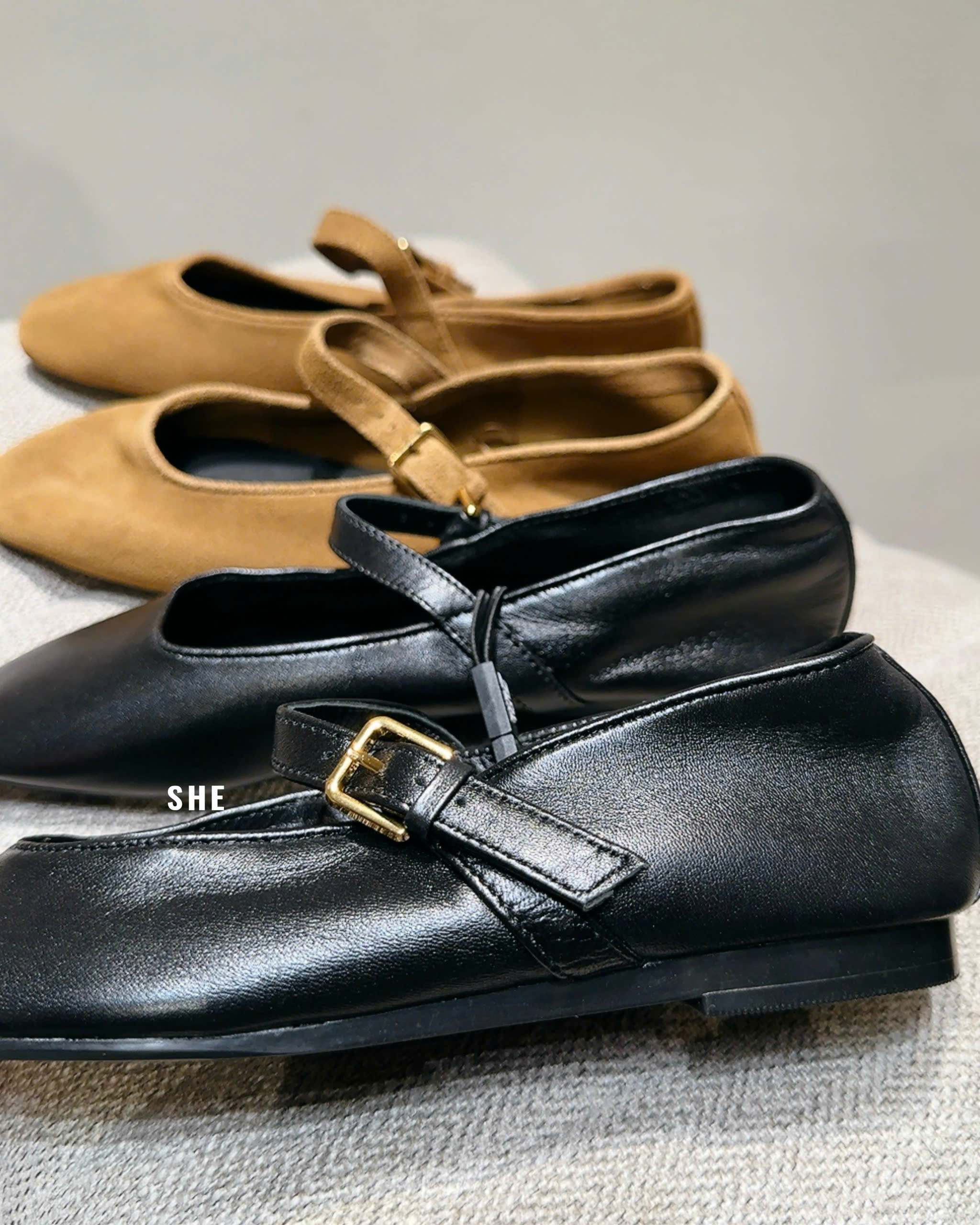 I456 GIÀY SANDAL 2M_thumbnail_19