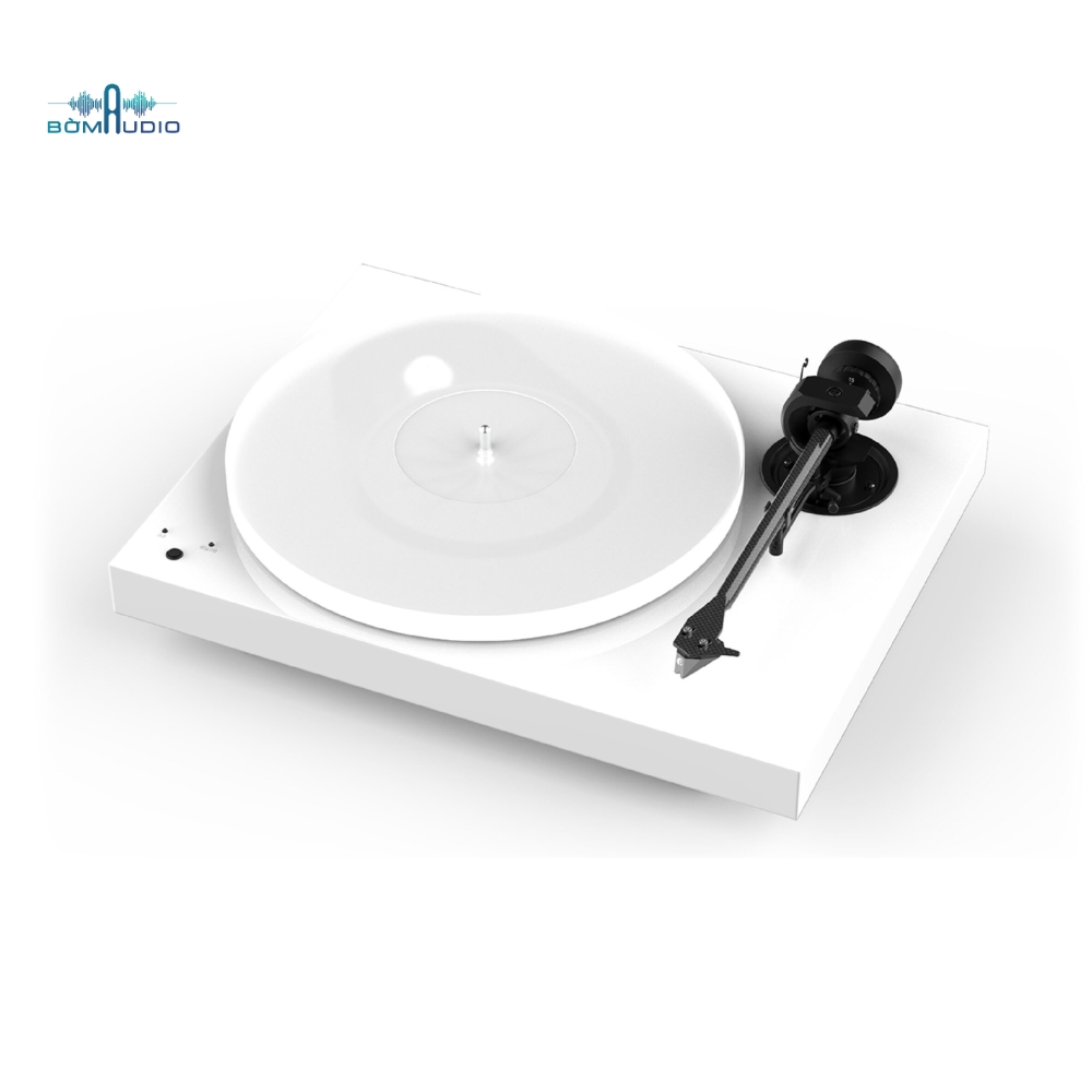 Mâm Đĩa Than PRO-JECT X1_thumbnail_0