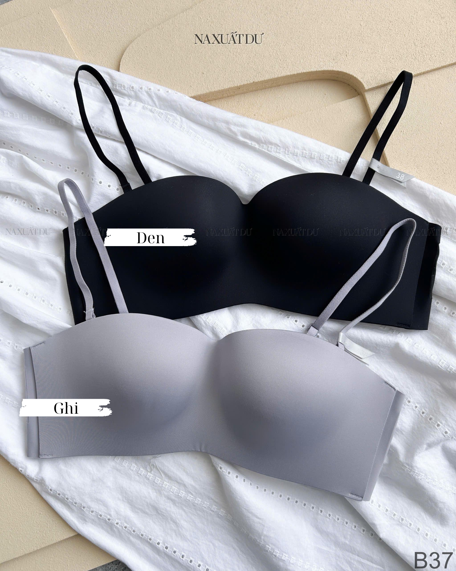 Áo ngực  - B37 (SALE)_thumbnail_20