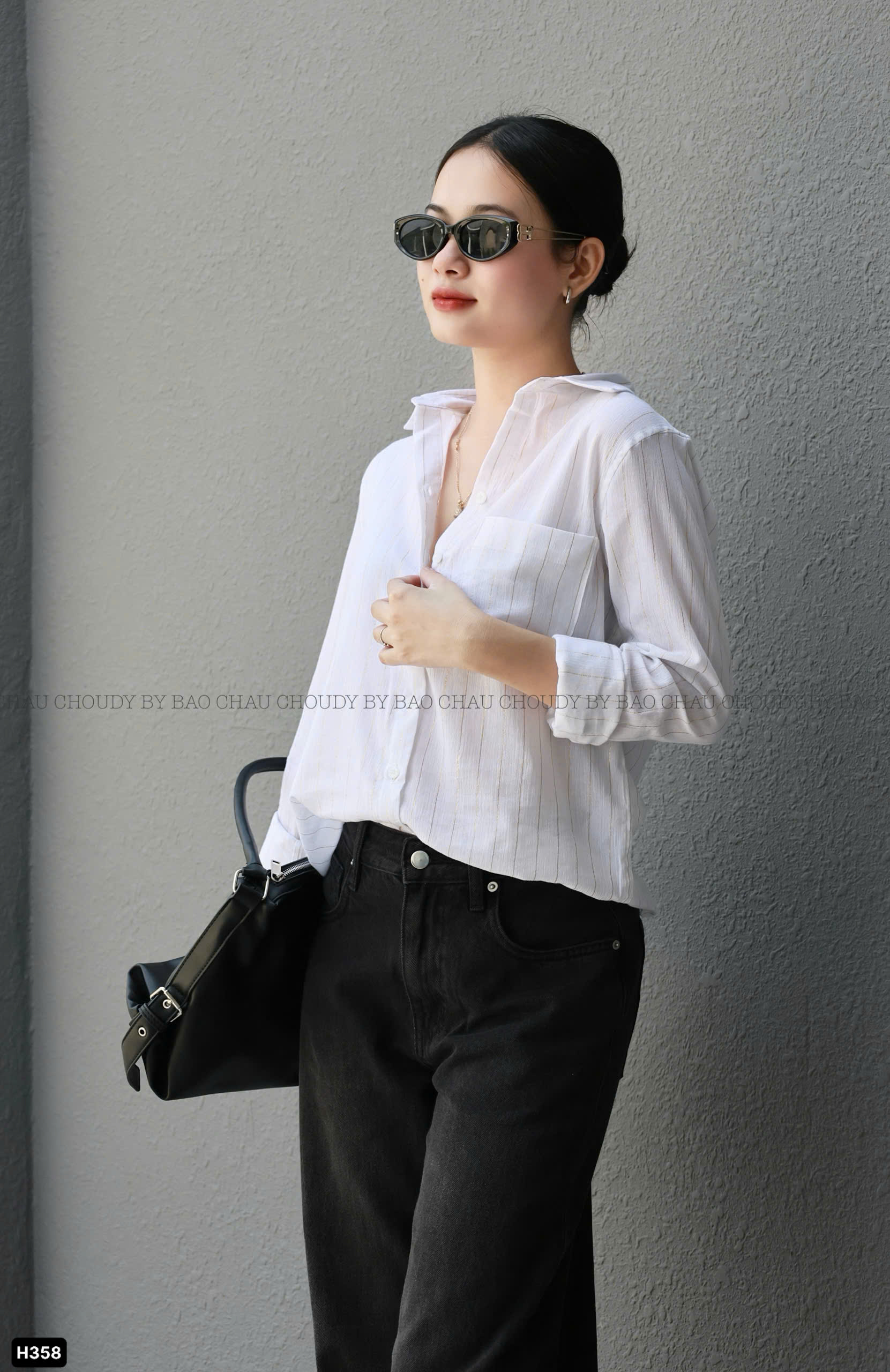 SALE H358