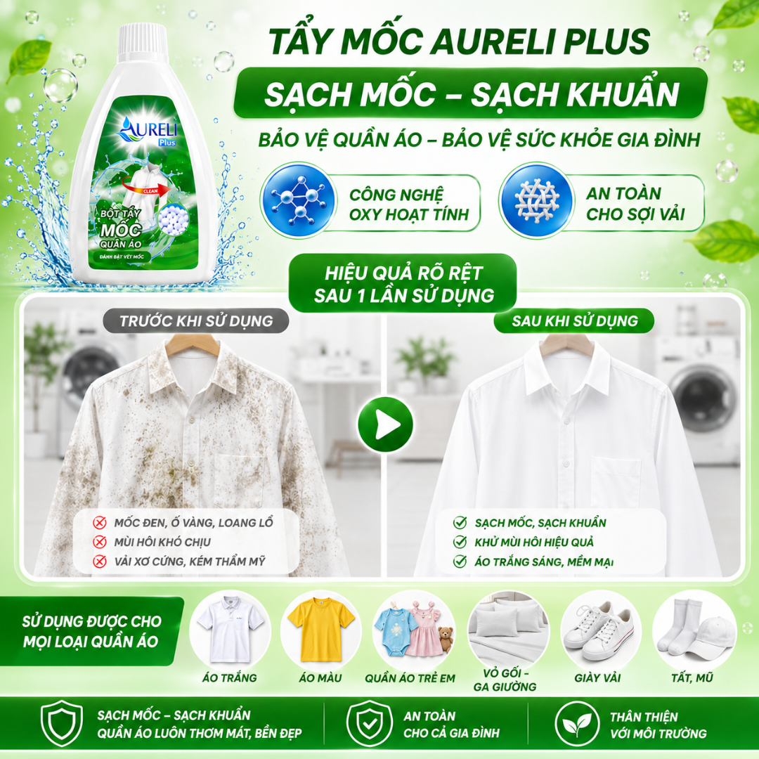 Tẩy nấm mốc quần áo Aureli_thumbnail_4