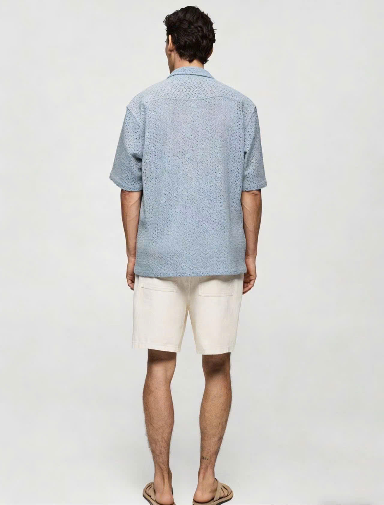 I139 SOMI NAM_thumbnail_5