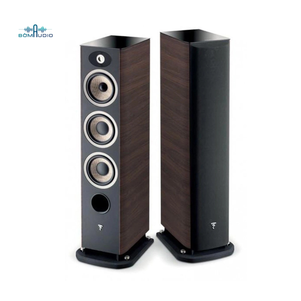 Loa Cột FOCAL ARIA 926_thumbnail_1