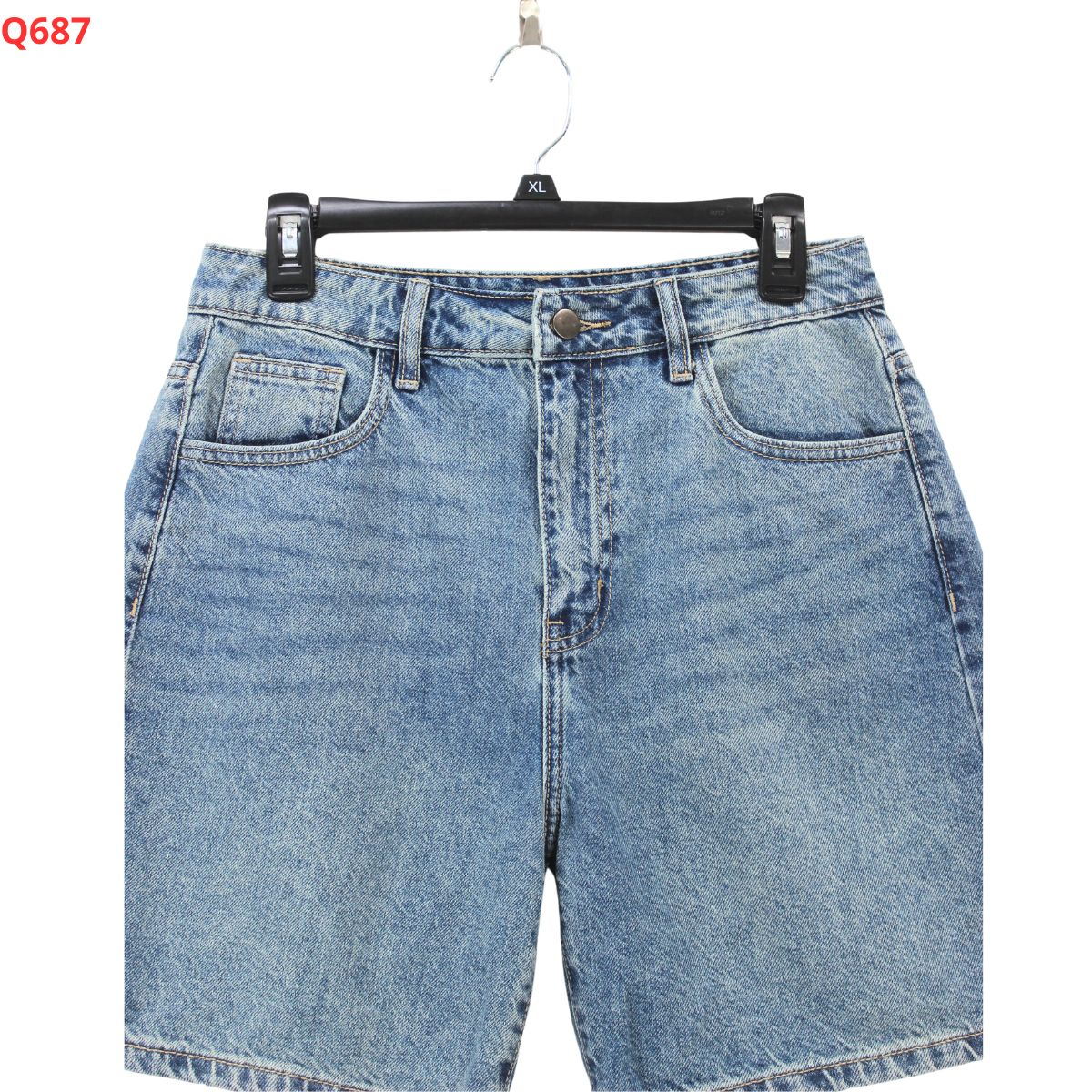 Q687- Quần đùi Jeans_thumbnail_4