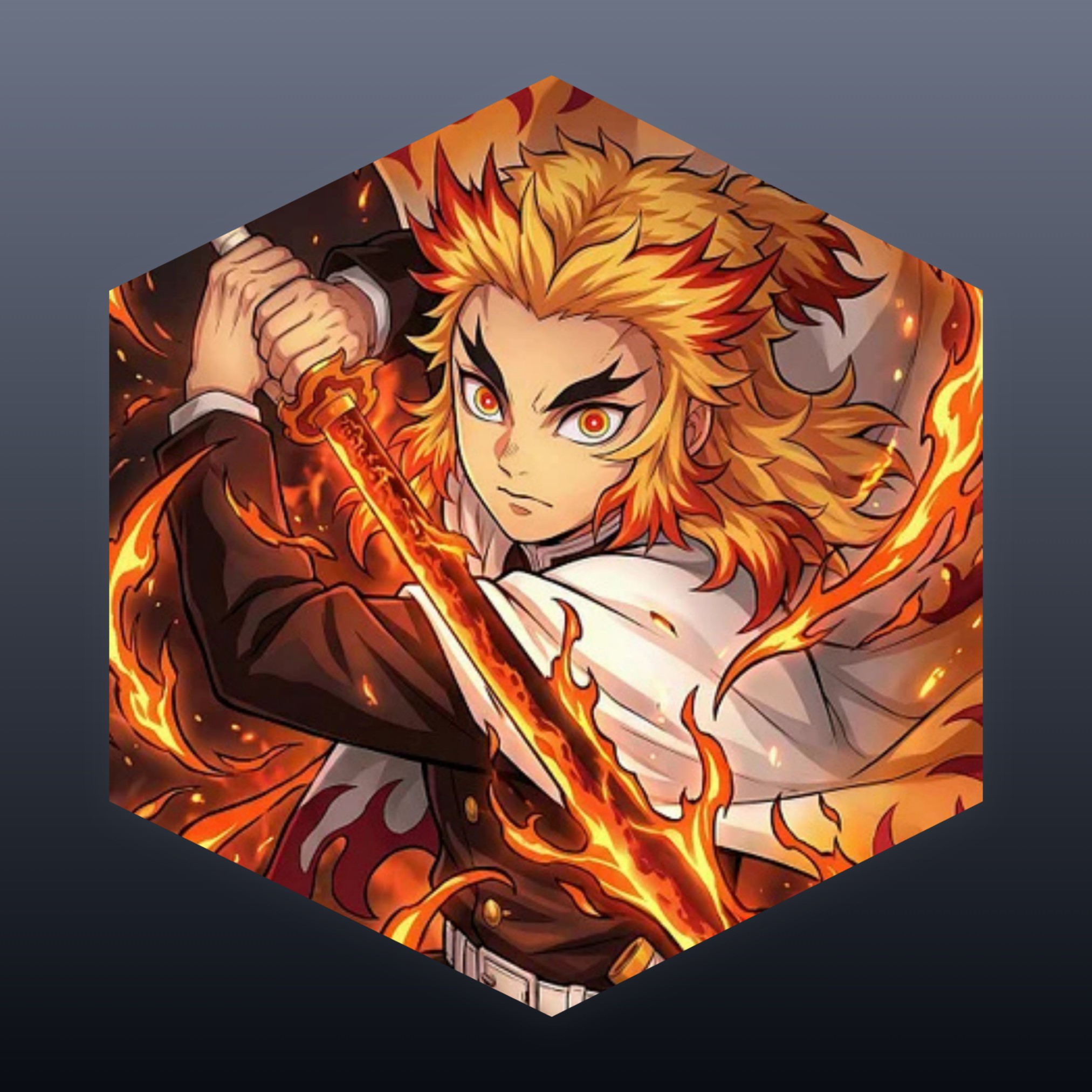 Thanh Gươm Diệt Quỷ - Demon Slayer_thumbnail_14