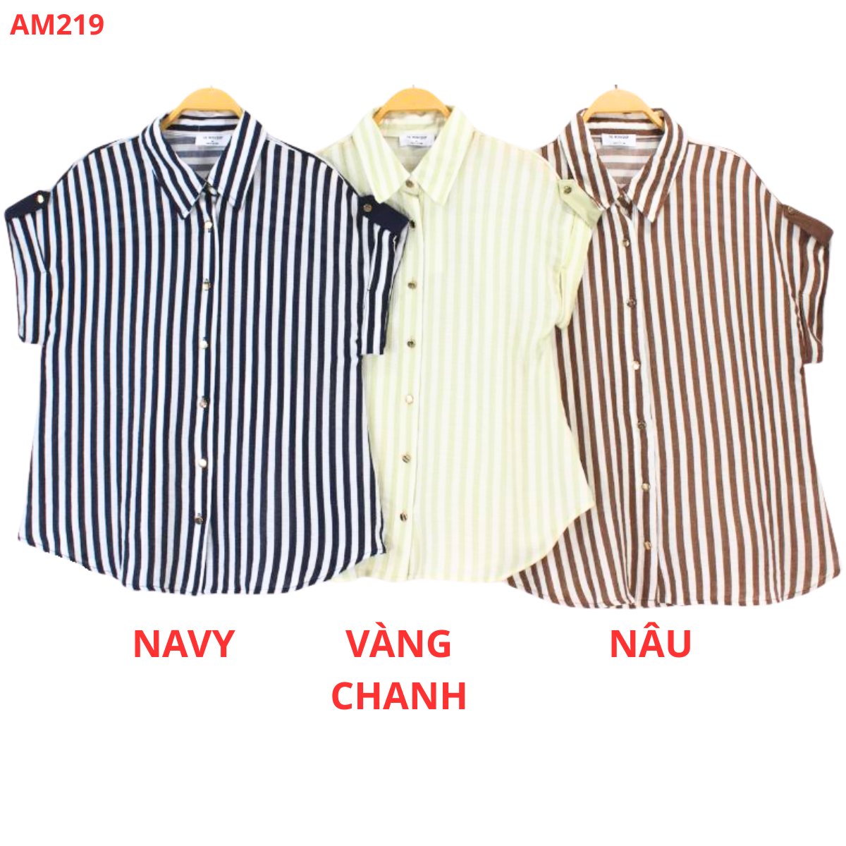 AM219 - Áo sơ mi sọc TN_thumbnail_9